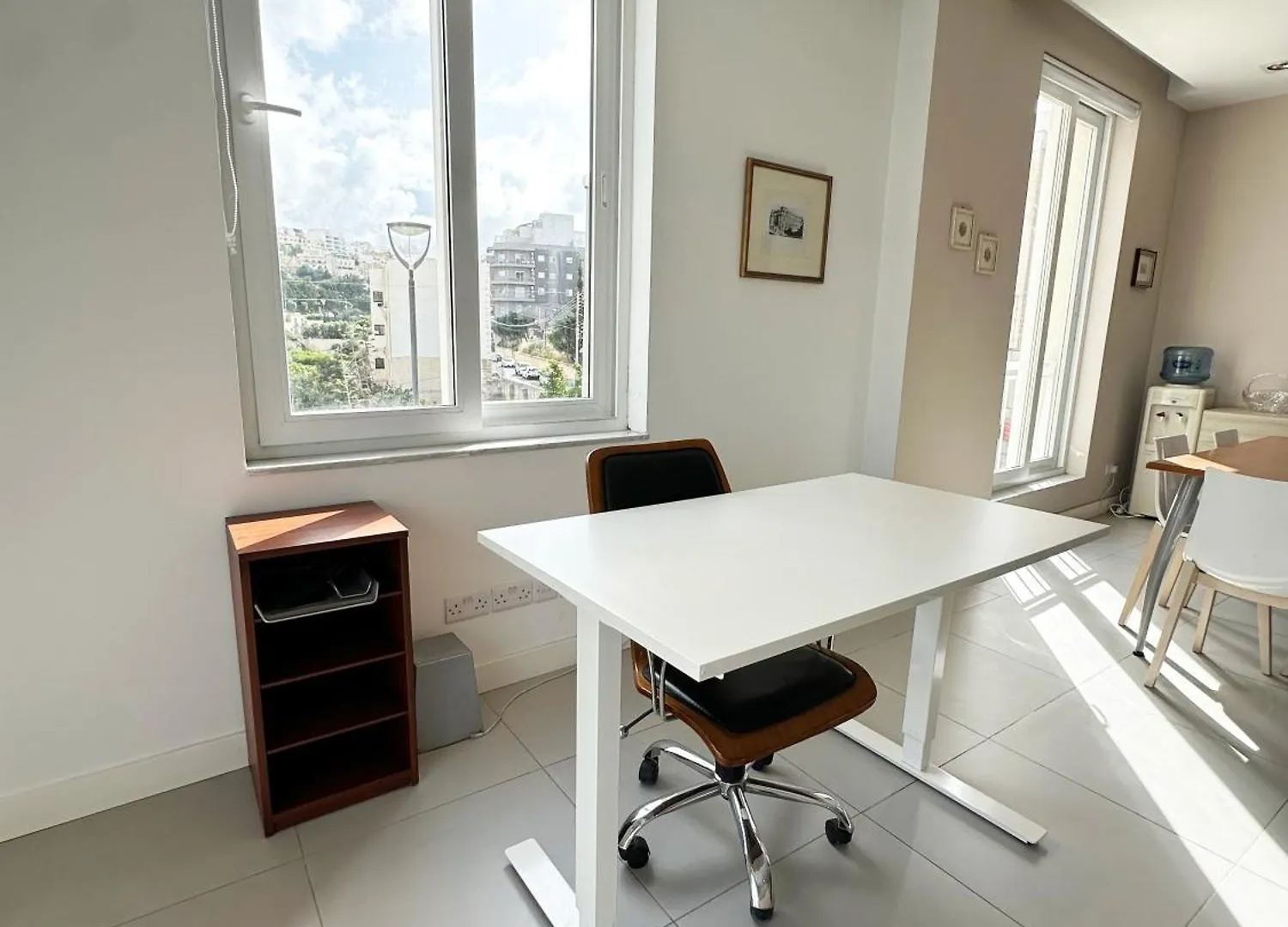 Sea View Apartment With Jacuzzi In Paceville! Saint Julian's Malta