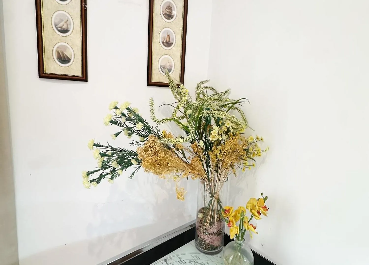 Sea View Apartment With Jacuzzi In Paceville! Saint Julian's 0*,