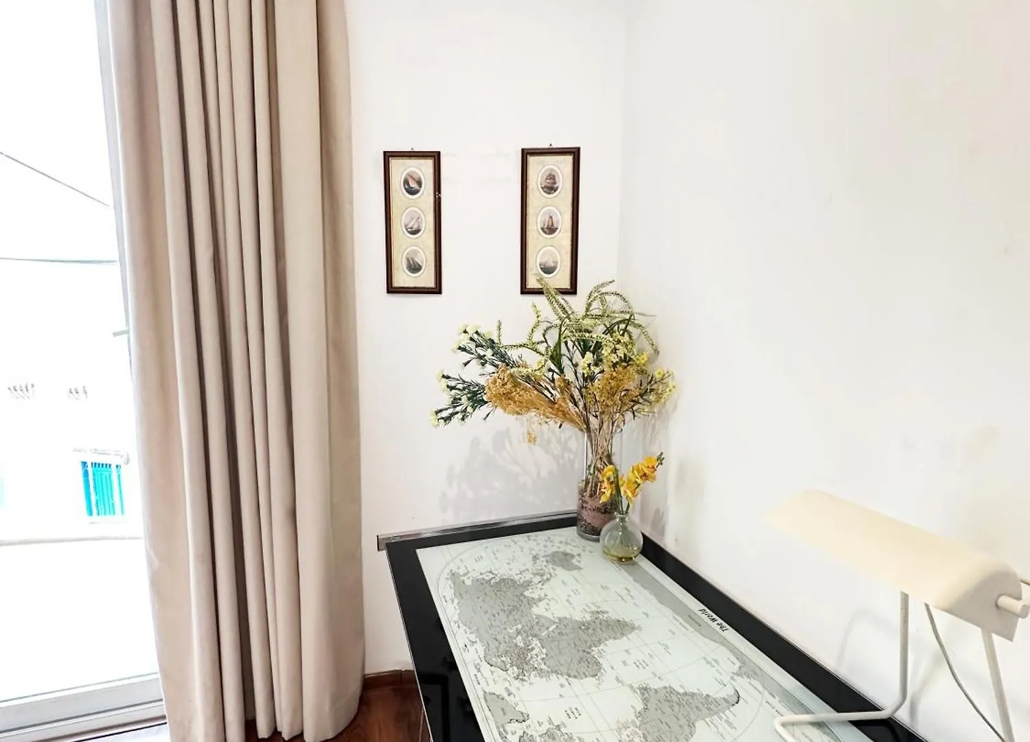 Sea View Apartment With Jacuzzi In Paceville! Saint Julian's